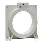 Biến dòng thứ tự không Mikro ZCT 210S